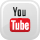 Visit our YouTube Channel